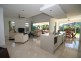 31 The Avenue, Peregian Springs QLD 4573