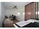 31 The Avenue, Peregian Springs QLD 4573