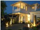 31 The Avenue, Peregian Springs QLD 4573