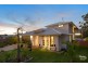 21 Longcove Place, Peregian Springs QLD 4573