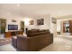 21 Longcove Place, Peregian Springs QLD 4573