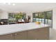 21 Longcove Place, Peregian Springs QLD 4573