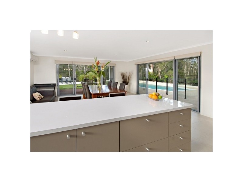 21 Longcove Place, Peregian Springs QLD 4573