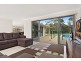 21 Longcove Place, Peregian Springs QLD 4573