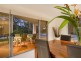 21 Longcove Place, Peregian Springs QLD 4573
