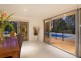 21 Longcove Place, Peregian Springs QLD 4573