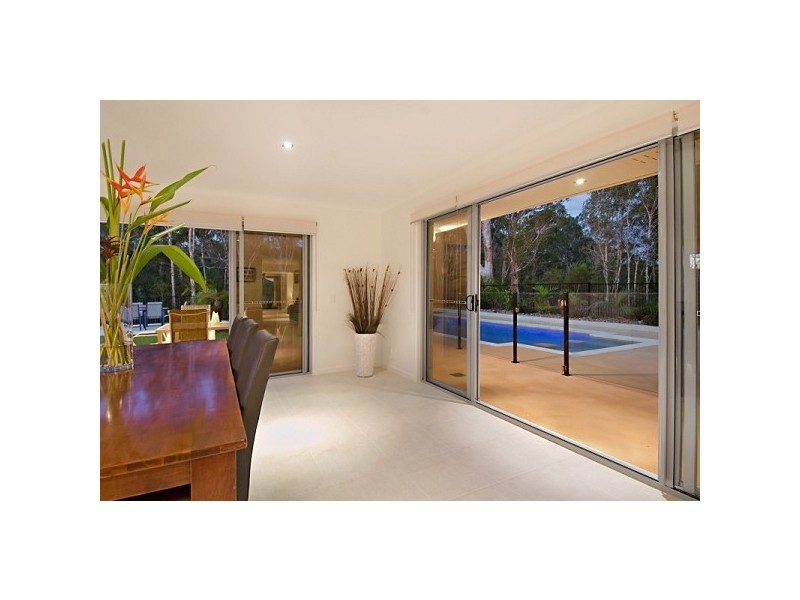 21 Longcove Place, Peregian Springs QLD 4573
