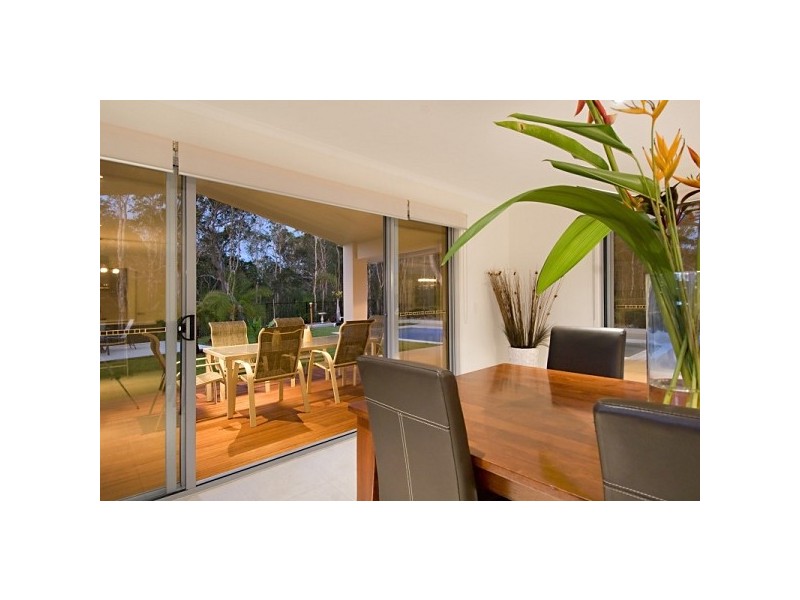 21 Longcove Place, Peregian Springs QLD 4573