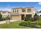 20 Selkirk Way, Peregian Springs QLD 4573