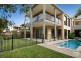 20 Selkirk Way, Peregian Springs QLD 4573