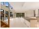 20 Selkirk Way, Peregian Springs QLD 4573