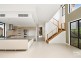 20 Selkirk Way, Peregian Springs QLD 4573