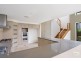 20 Selkirk Way, Peregian Springs QLD 4573