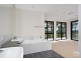 20 Selkirk Way, Peregian Springs QLD 4573