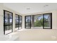 20 Selkirk Way, Peregian Springs QLD 4573