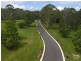 12 Echidna Place, Doonan QLD 4562