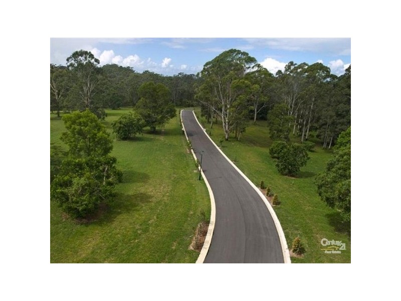 12 Echidna Place, Doonan QLD 4562