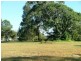 12 Echidna Place, Doonan QLD 4562