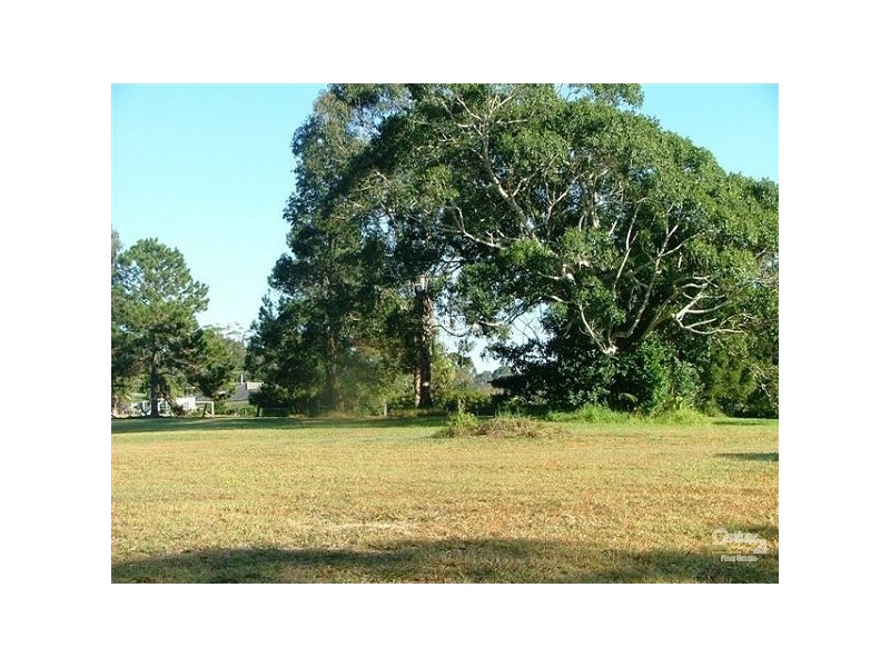 12 Echidna Place, Doonan QLD 4562