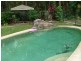 22 Oakland Drive, Tewantin QLD 4565