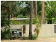 22 Oakland Drive, Tewantin QLD 4565