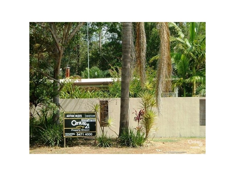 22 Oakland Drive, Tewantin QLD 4565