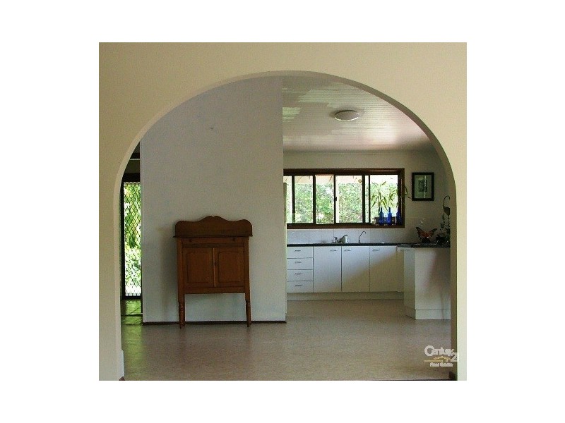 22 Oakland Drive, Tewantin QLD 4565