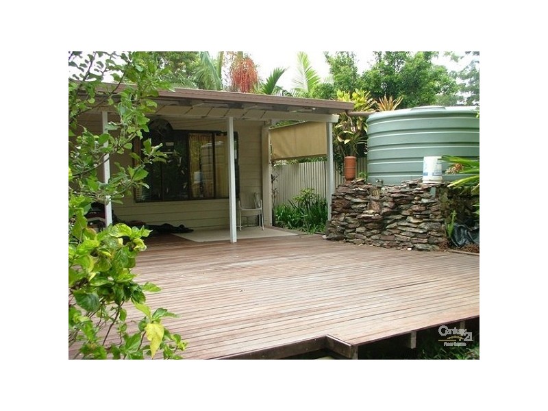 22 Oakland Drive, Tewantin QLD 4565