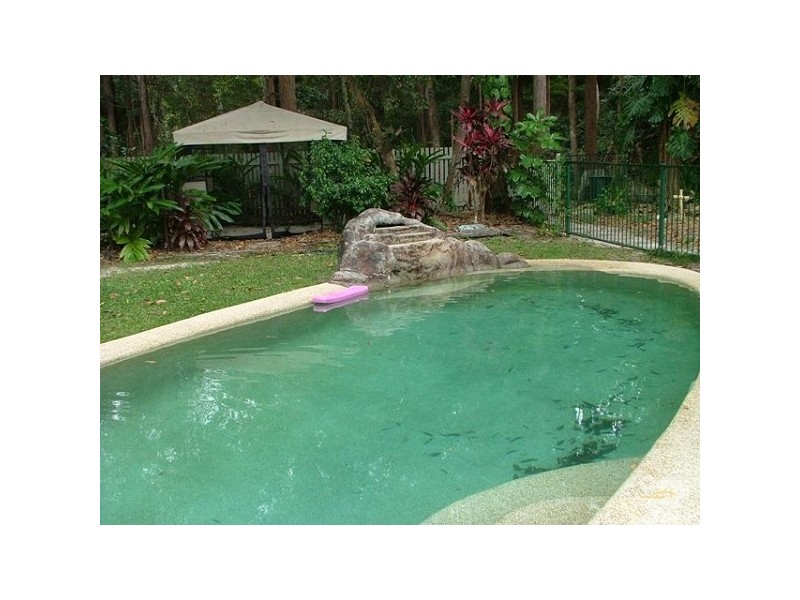 22 Oakland Drive, Tewantin QLD 4565