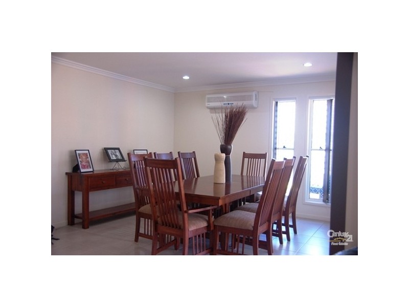 42 Sandhurst Crescent, Peregian Springs QLD 4573