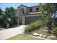 12 Garcia Court, Peregian Springs QLD 4573