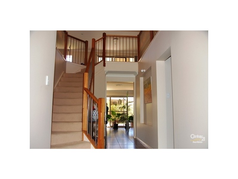 12 Garcia Court, Peregian Springs QLD 4573