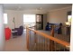 12 Garcia Court, Peregian Springs QLD 4573