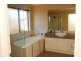 12 Garcia Court, Peregian Springs QLD 4573