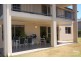 12 Garcia Court, Peregian Springs QLD 4573