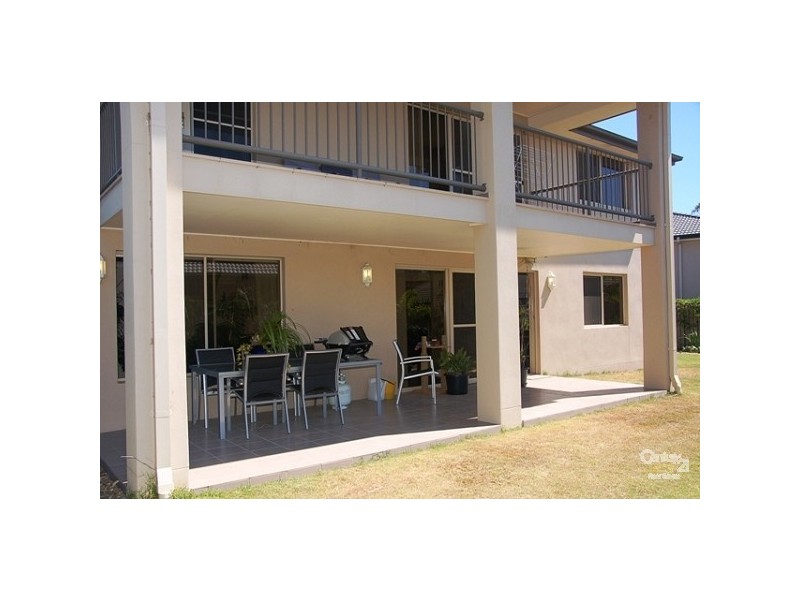 12 Garcia Court, Peregian Springs QLD 4573