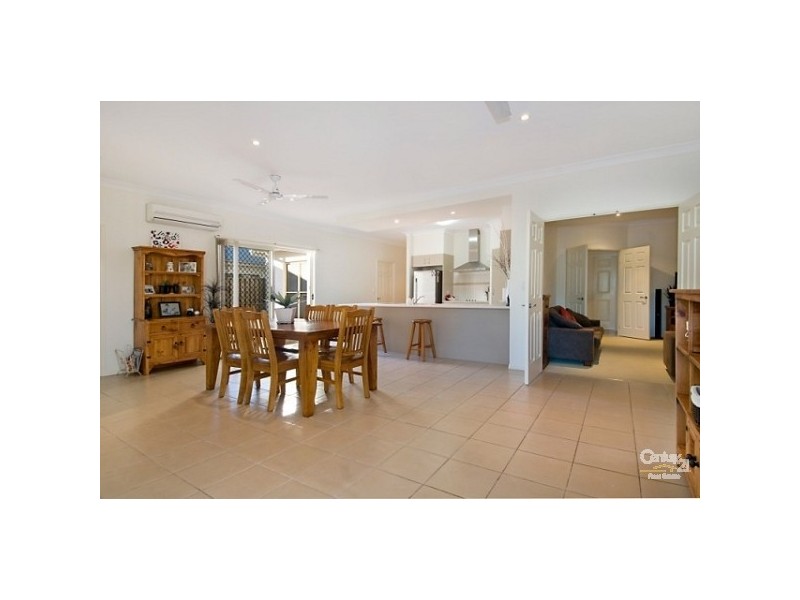 5 Riviera Crescent, Peregian Springs QLD 4573