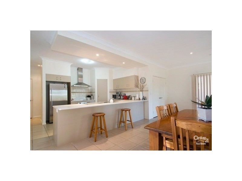 5 Riviera Crescent, Peregian Springs QLD 4573