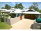 37 Lakeside Drive, Peregian Springs QLD 4573