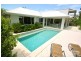 37 Lakeside Drive, Peregian Springs QLD 4573