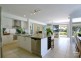 37 Lakeside Drive, Peregian Springs QLD 4573