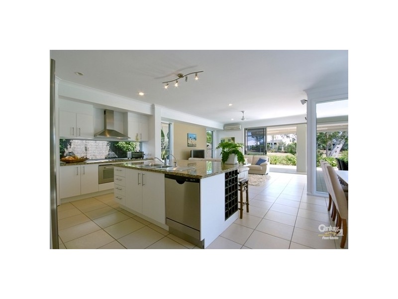37 Lakeside Drive, Peregian Springs QLD 4573