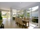 37 Lakeside Drive, Peregian Springs QLD 4573