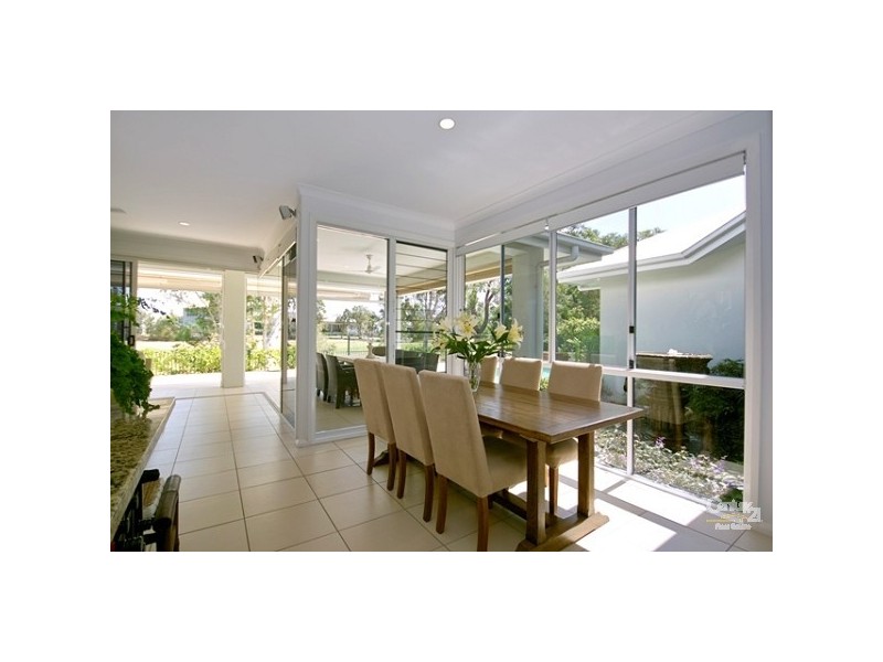37 Lakeside Drive, Peregian Springs QLD 4573