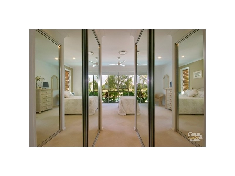 37 Lakeside Drive, Peregian Springs QLD 4573