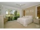 37 Lakeside Drive, Peregian Springs QLD 4573