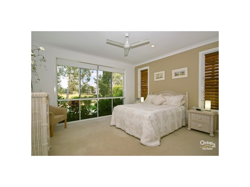 37 Lakeside Drive, Peregian Springs QLD 4573