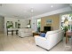 37 Lakeside Drive, Peregian Springs QLD 4573