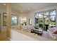 37 Lakeside Drive, Peregian Springs QLD 4573