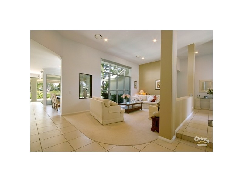 37 Lakeside Drive, Peregian Springs QLD 4573